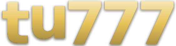 tu777 logo