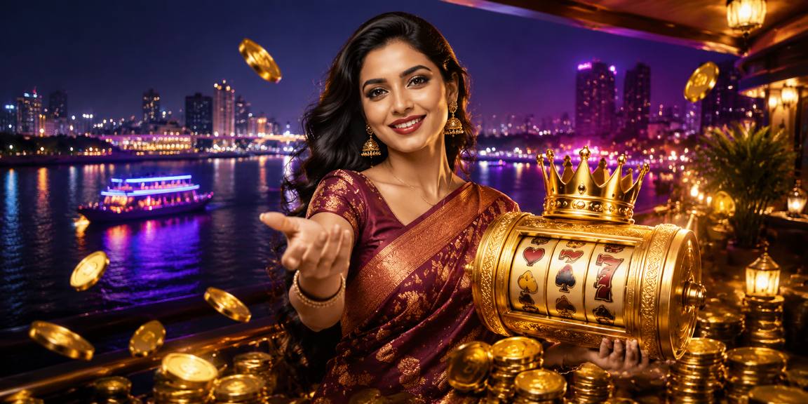 tu777 tu777 ব্যবহারের আগে এই শর্তগুলো জেনে নিন
