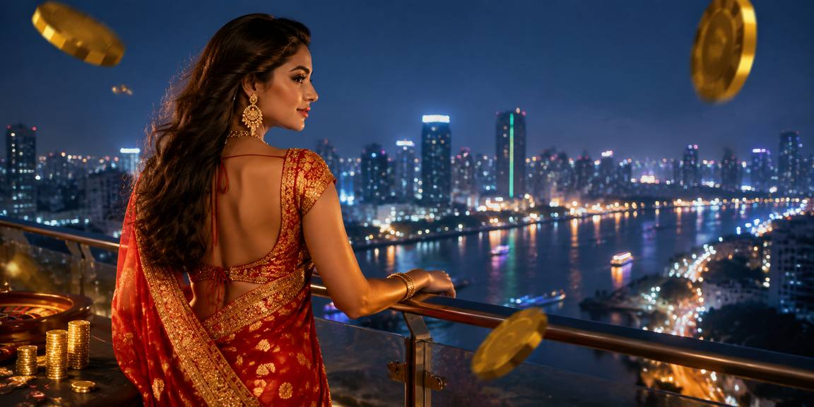 tu777 আমাদের অ্যাডভান্সড রুলেট লবিতে কী আছে